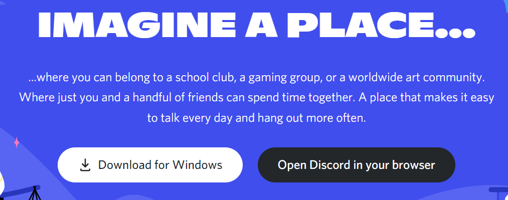 discord.png
