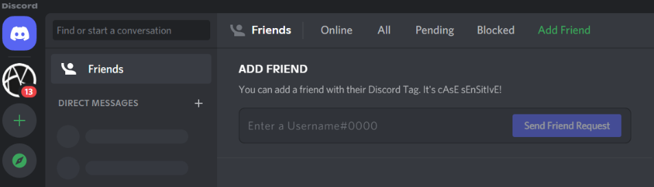 discord_home.png